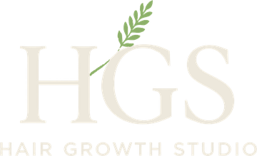 Hair Growth Studio